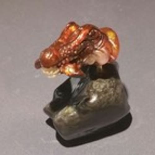 dmattcreations
