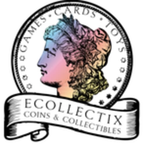 theecollectix