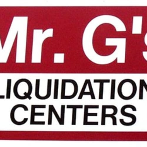mrgswholesale