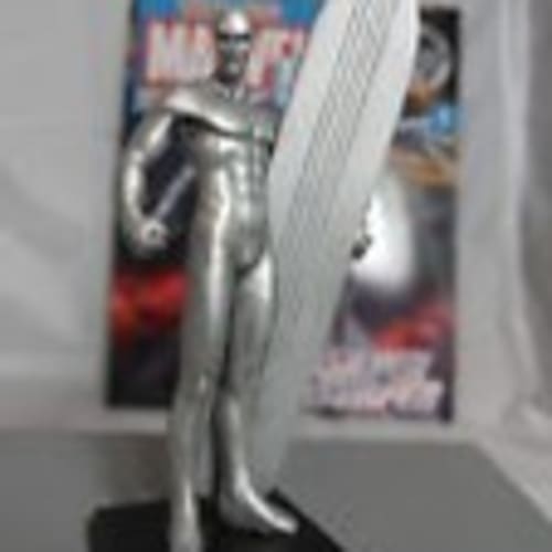 toypapa