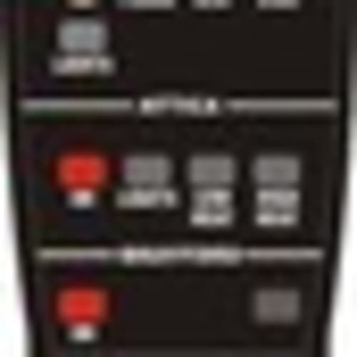 remotes-master