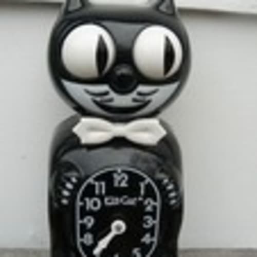 meowantiques