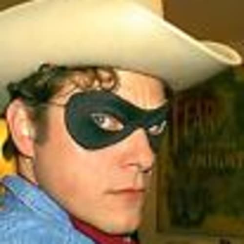 tpstewart