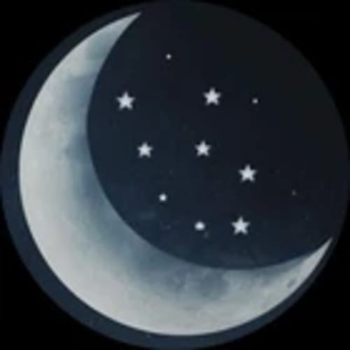 dreamsmoonbeams