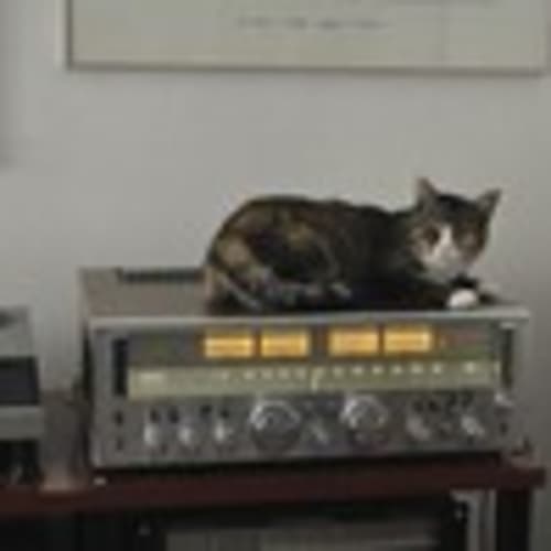 boise_vintage_hifi_and_radio