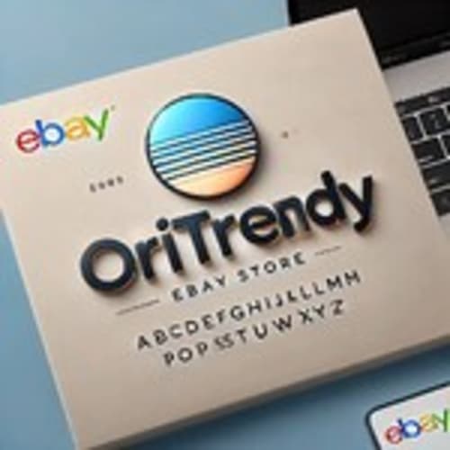 oritrendy