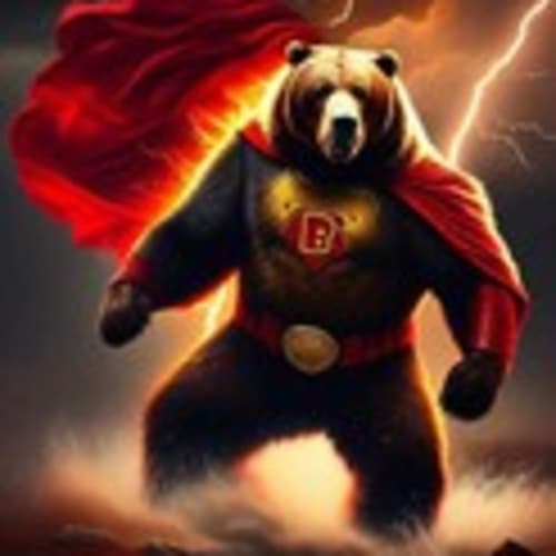 danbear_12