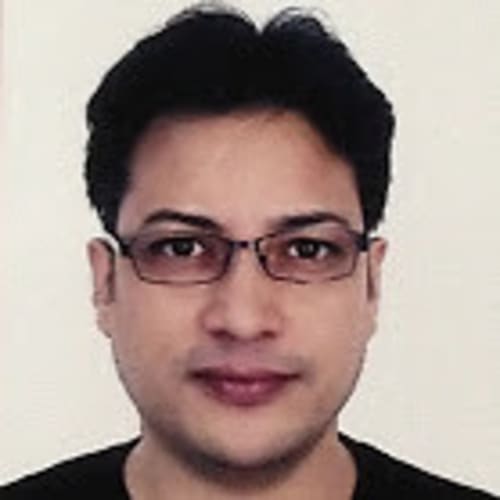 jagdishrawat