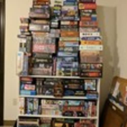 thegaminggrove