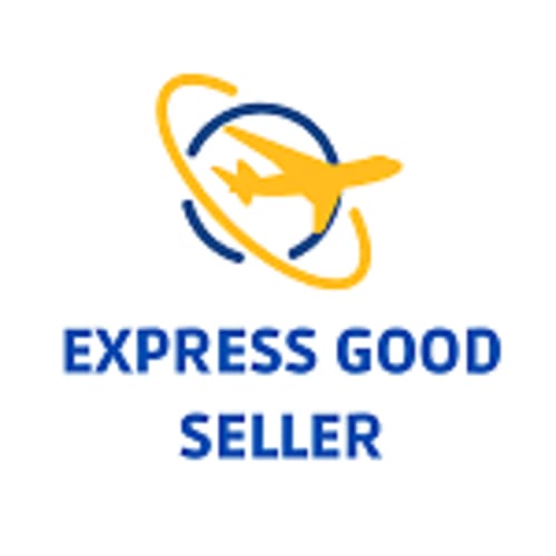 express_good_seller