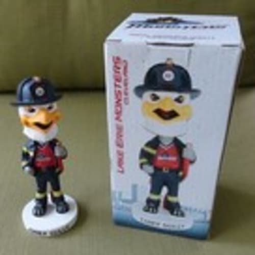 jacbarcollectibles