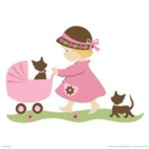 ohdonna85
