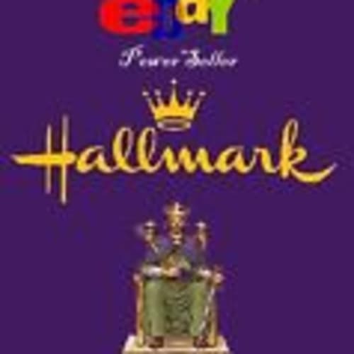 thehallmarkking
