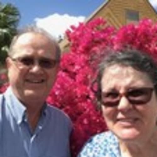 rogerw.orjoancanderson