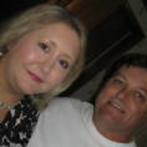 webbfamilysales
