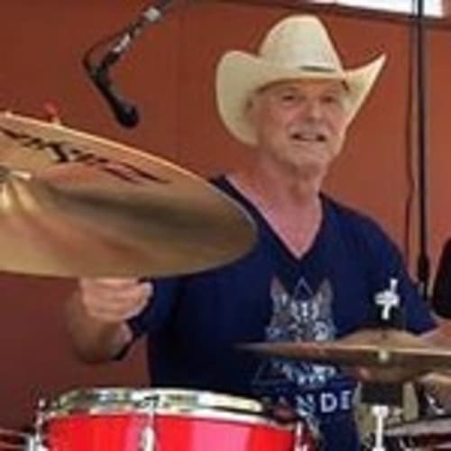 rrdrums110