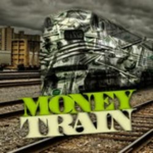 money.train