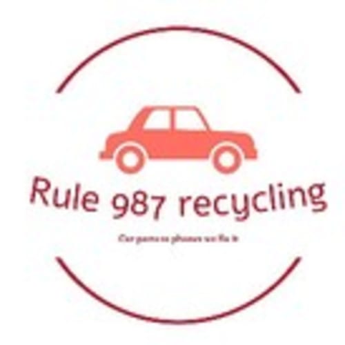 rule_987