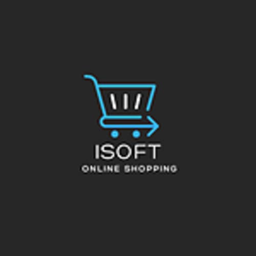 isoft_online_store