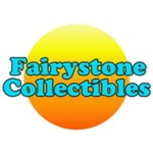 fairystonecollectibles