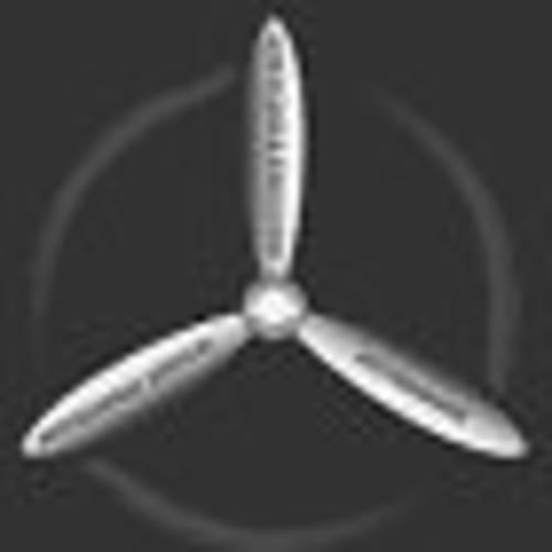 propflux01