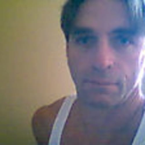 ynotcash221