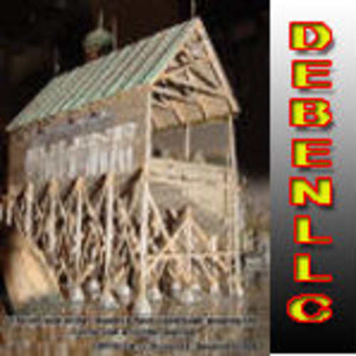 debenllcp-p