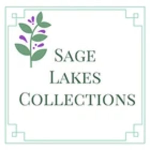 sagelakescollections
