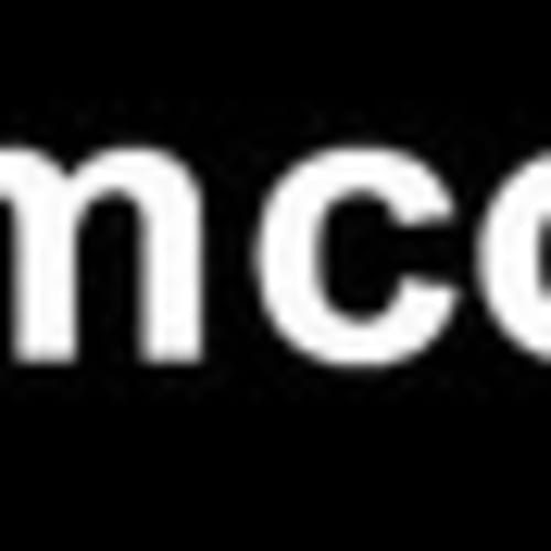 gcmcoin