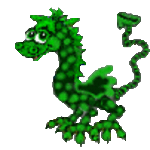 tgmcduff