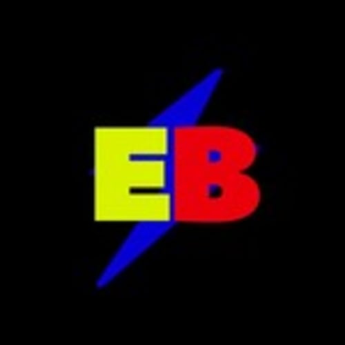 electoblaze