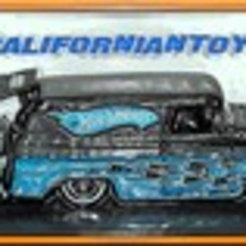 californiantoys