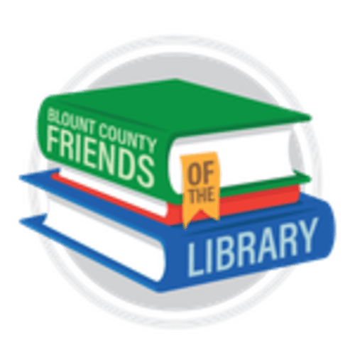 blountcofriendsoflibrary