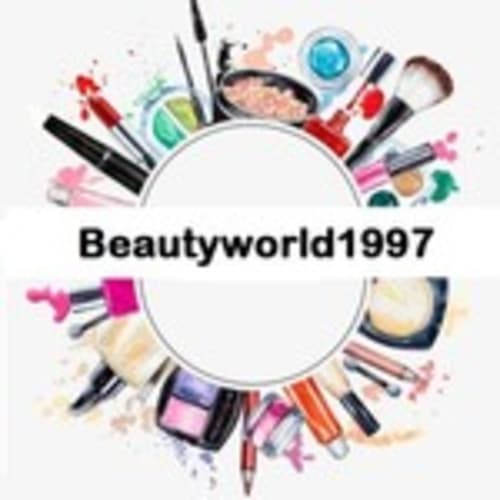 beautyworld1997