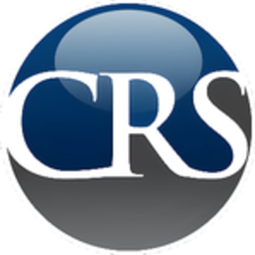 crs619