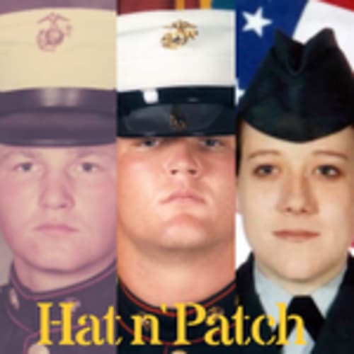 hatnpatch