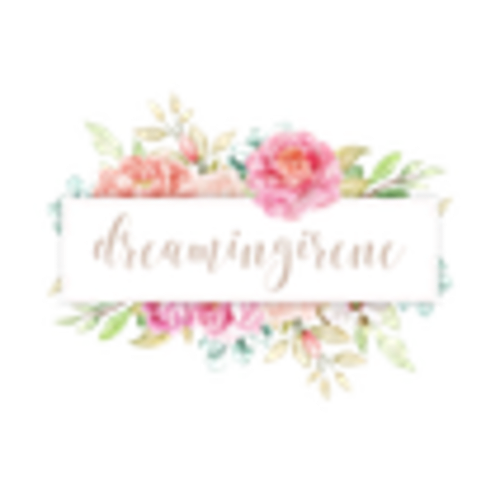 dreamingirene