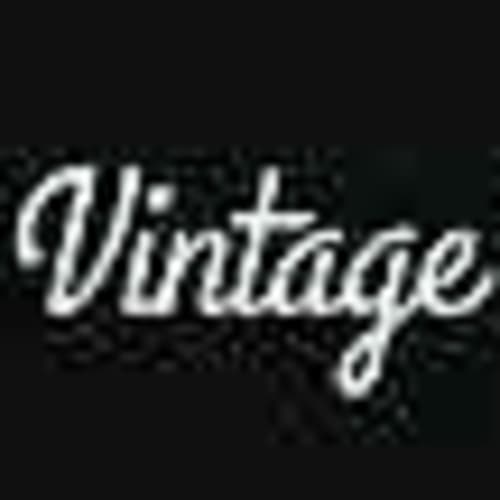 greatvintagepicks