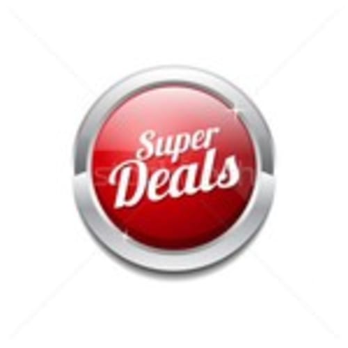 r3dsuperdeals