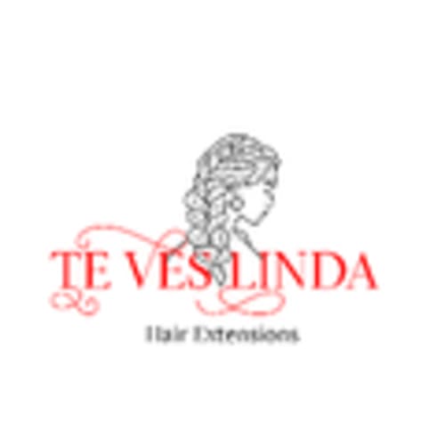 teveslinda