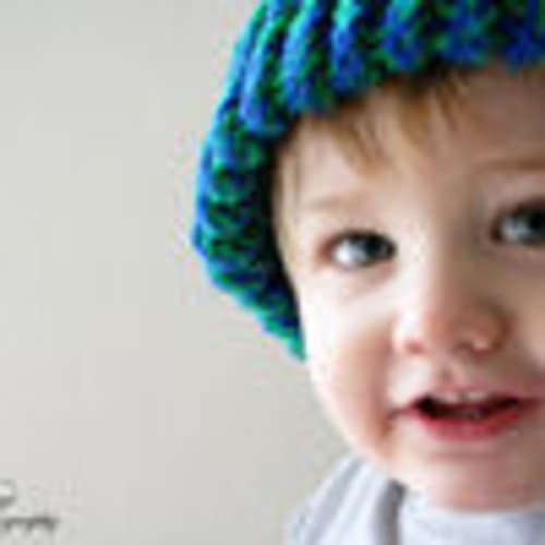 mycutiepye