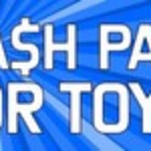firstordertoycompany