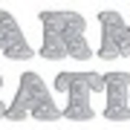 charmedcreationsandmore