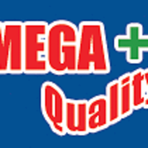 megaquality6