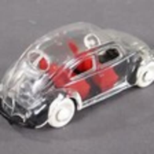 gregsgarage