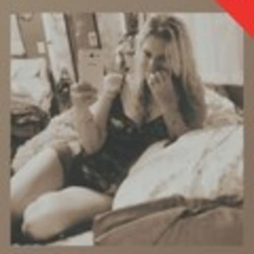 girlydisturbed1