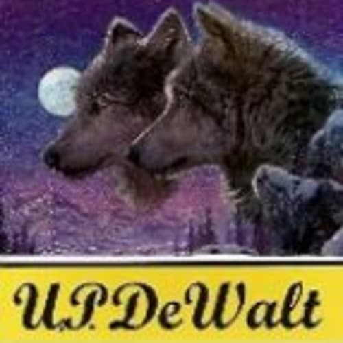 dewalt*com