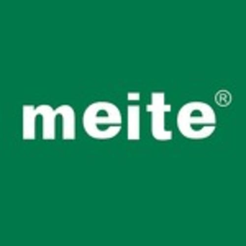 meitedirect