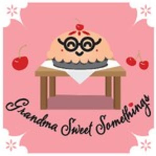 grandmasweetsomethings