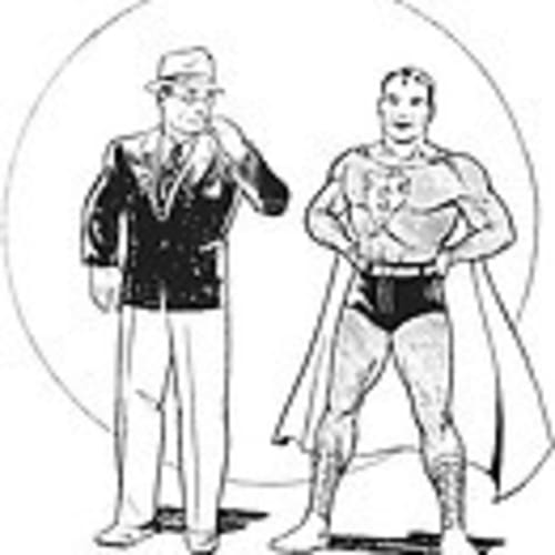 collectorcode